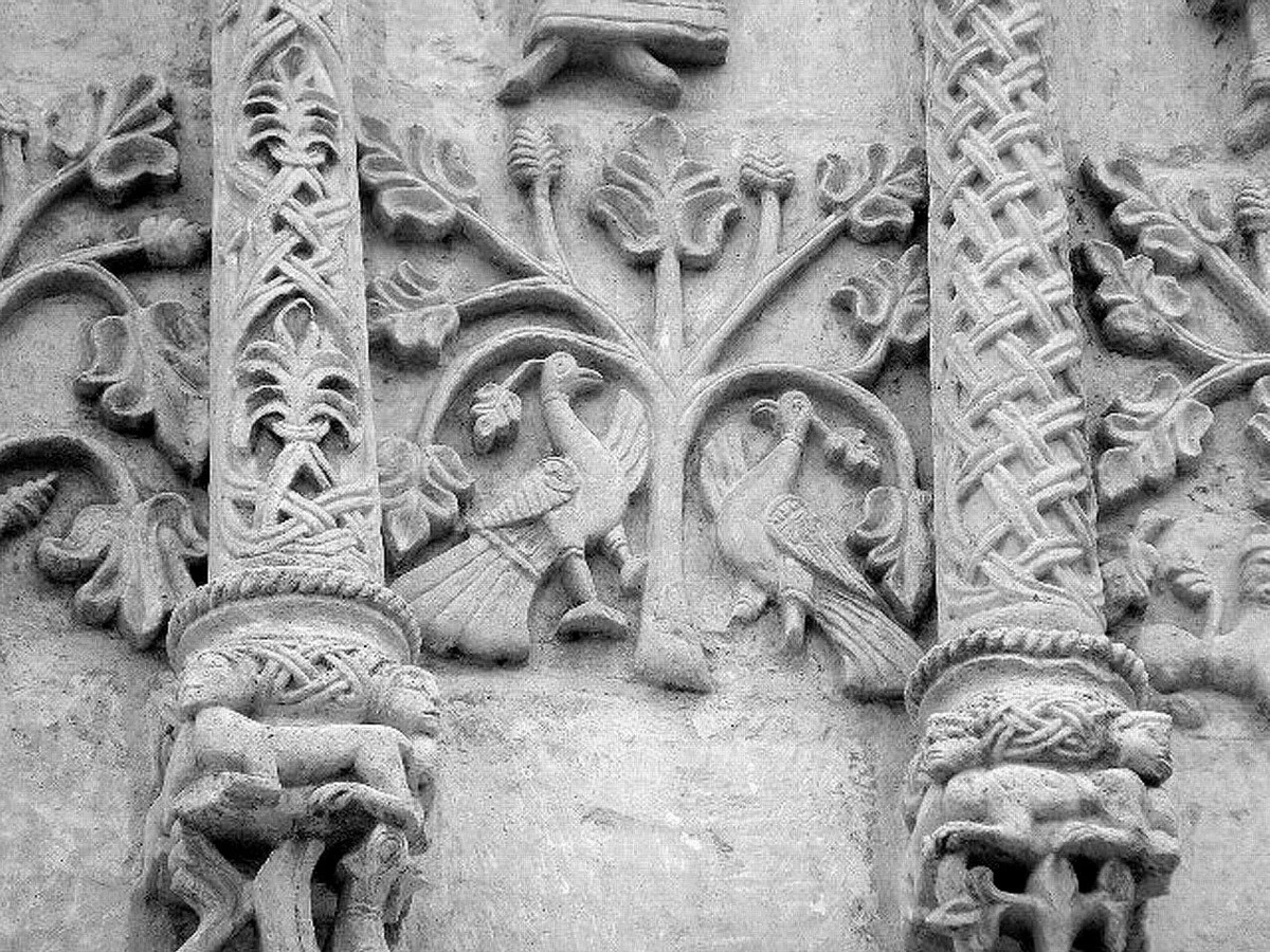 экскурсии из владимира