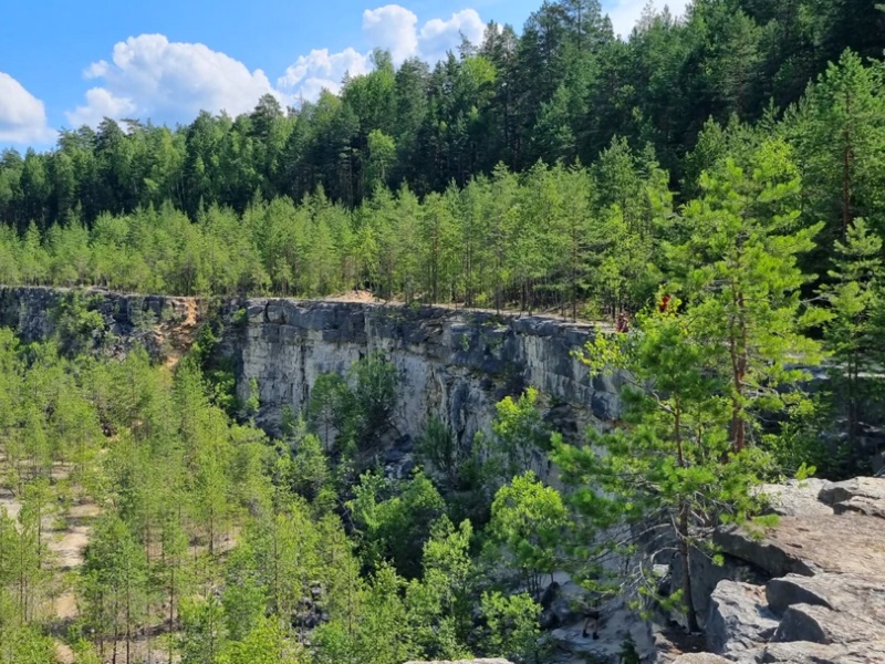 экскурсии из владимира на автобусе