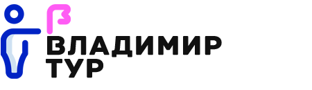 Владимир